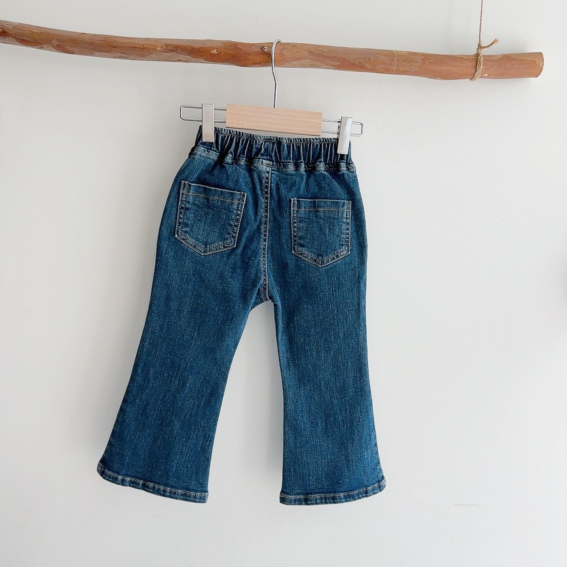 Best Stretch Bootcut Pants