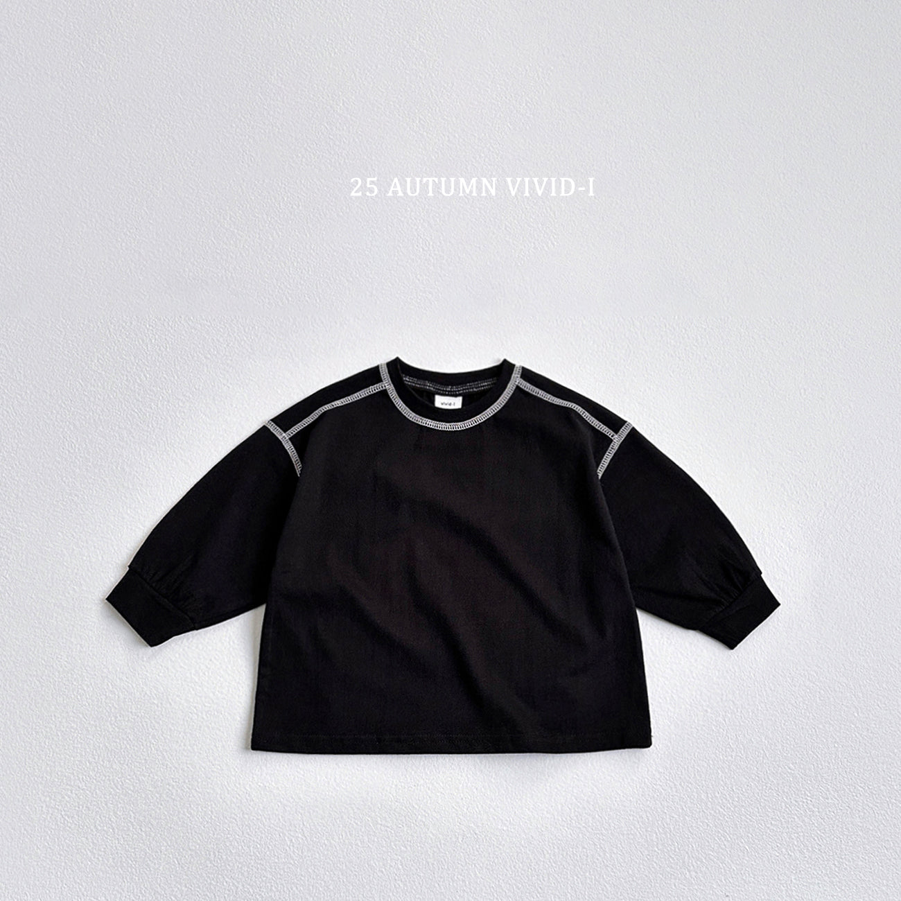 Guyrope Party T-shirt
