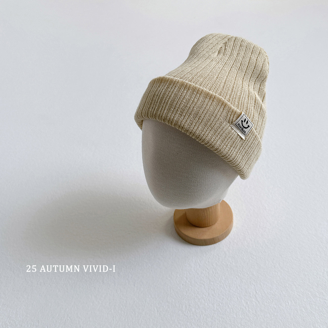 Color Beanie