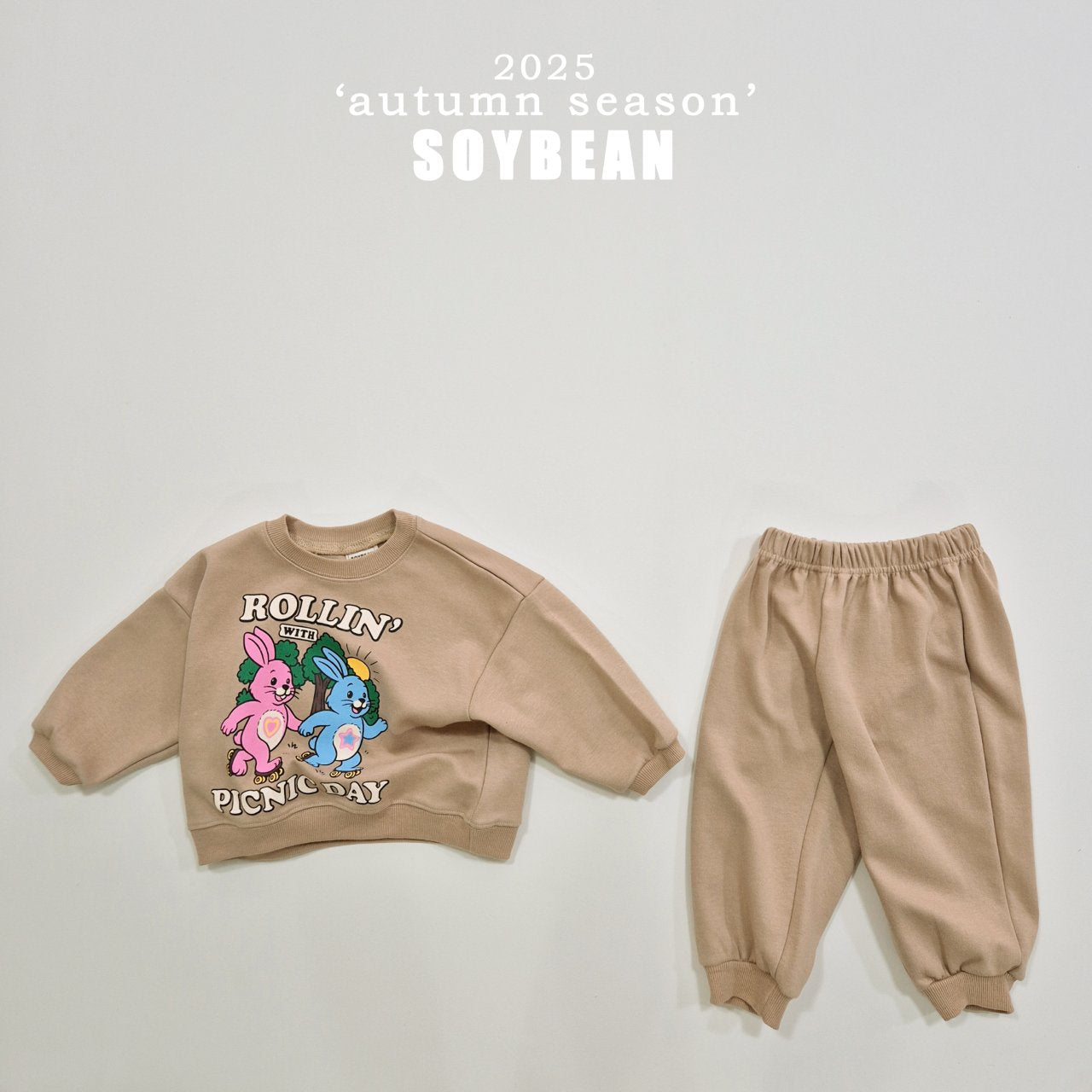 Picnic Day Set