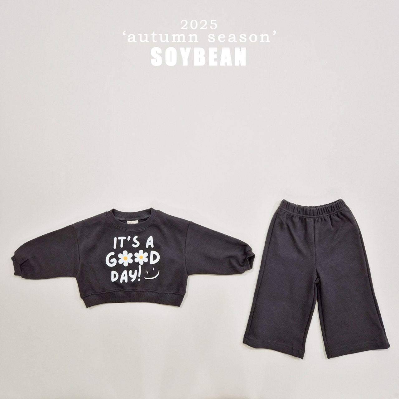 It’s Good Crop Set