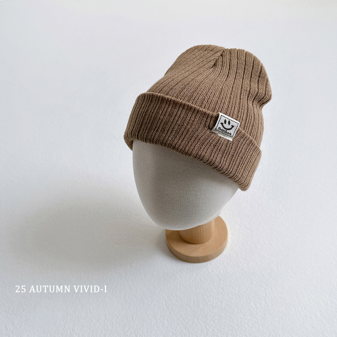 Color Beanie