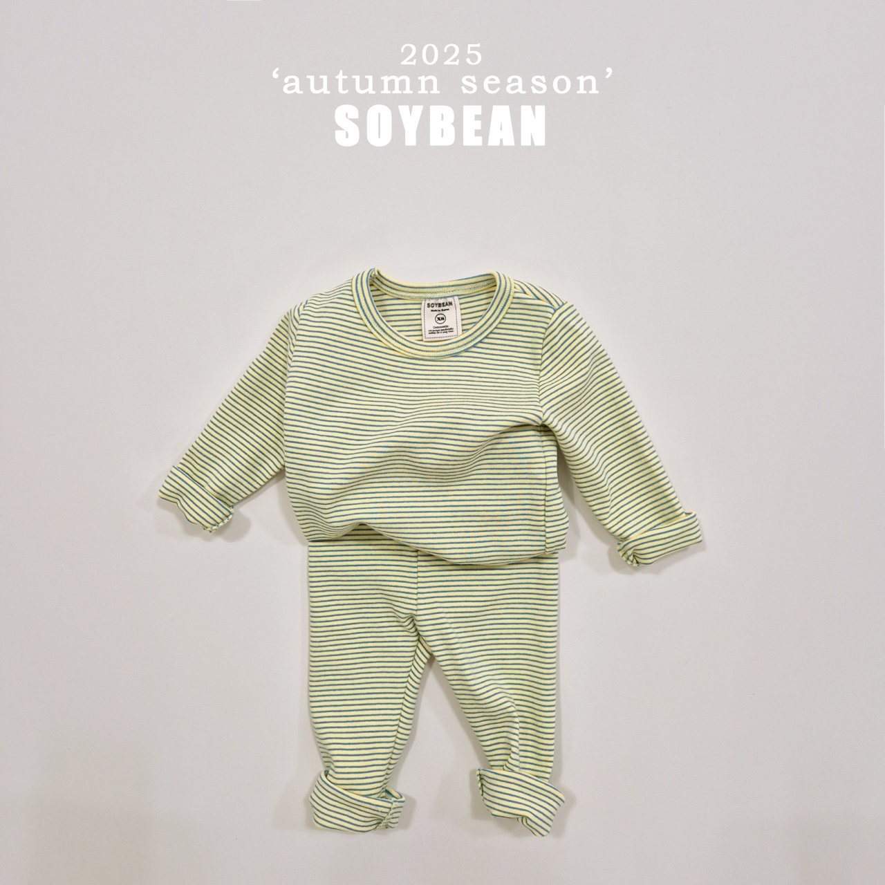 Fluffy Jam Loungewear