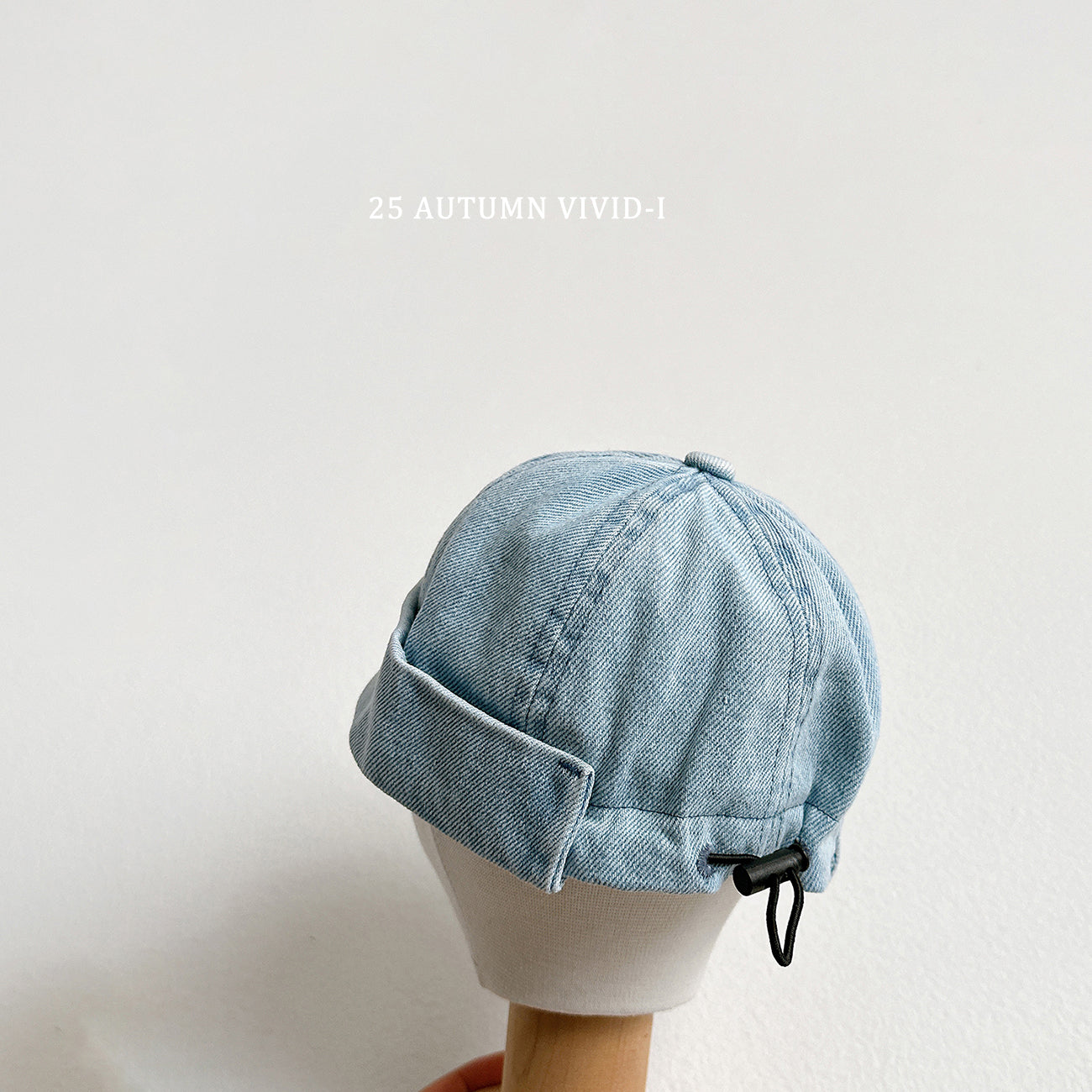 Boston Watch Cap