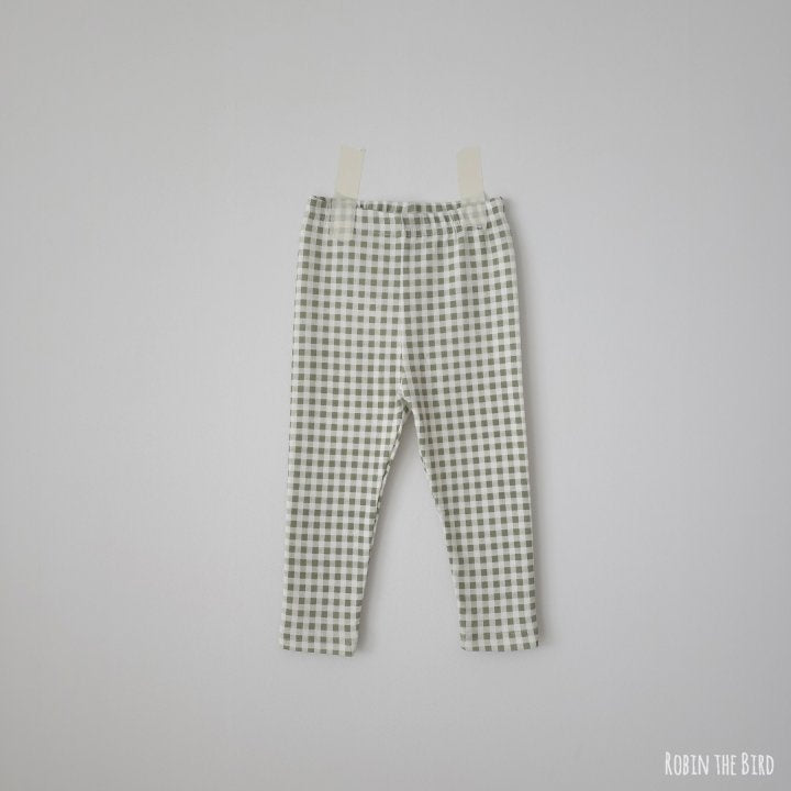 Vibe Check Loungewear