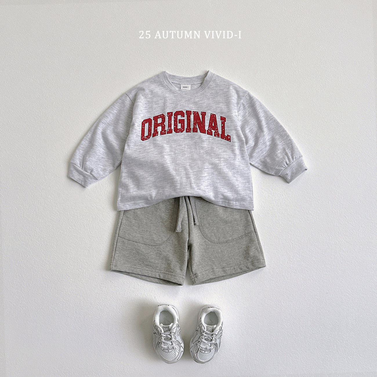 Original T-shirt