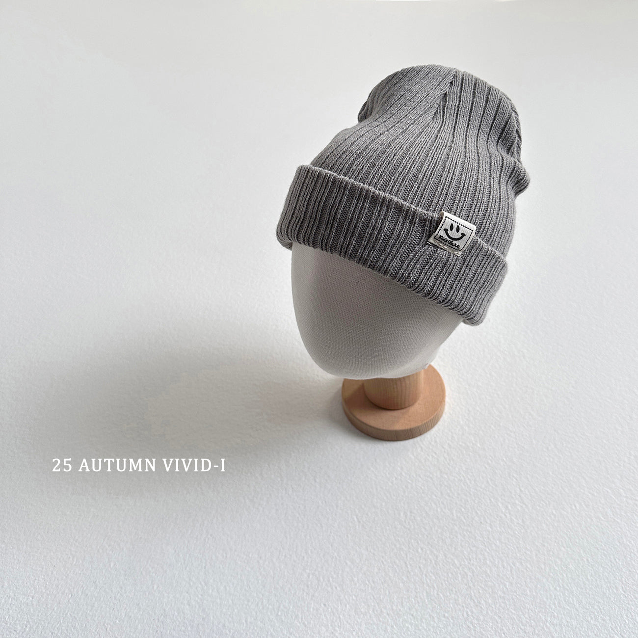 Color Beanie