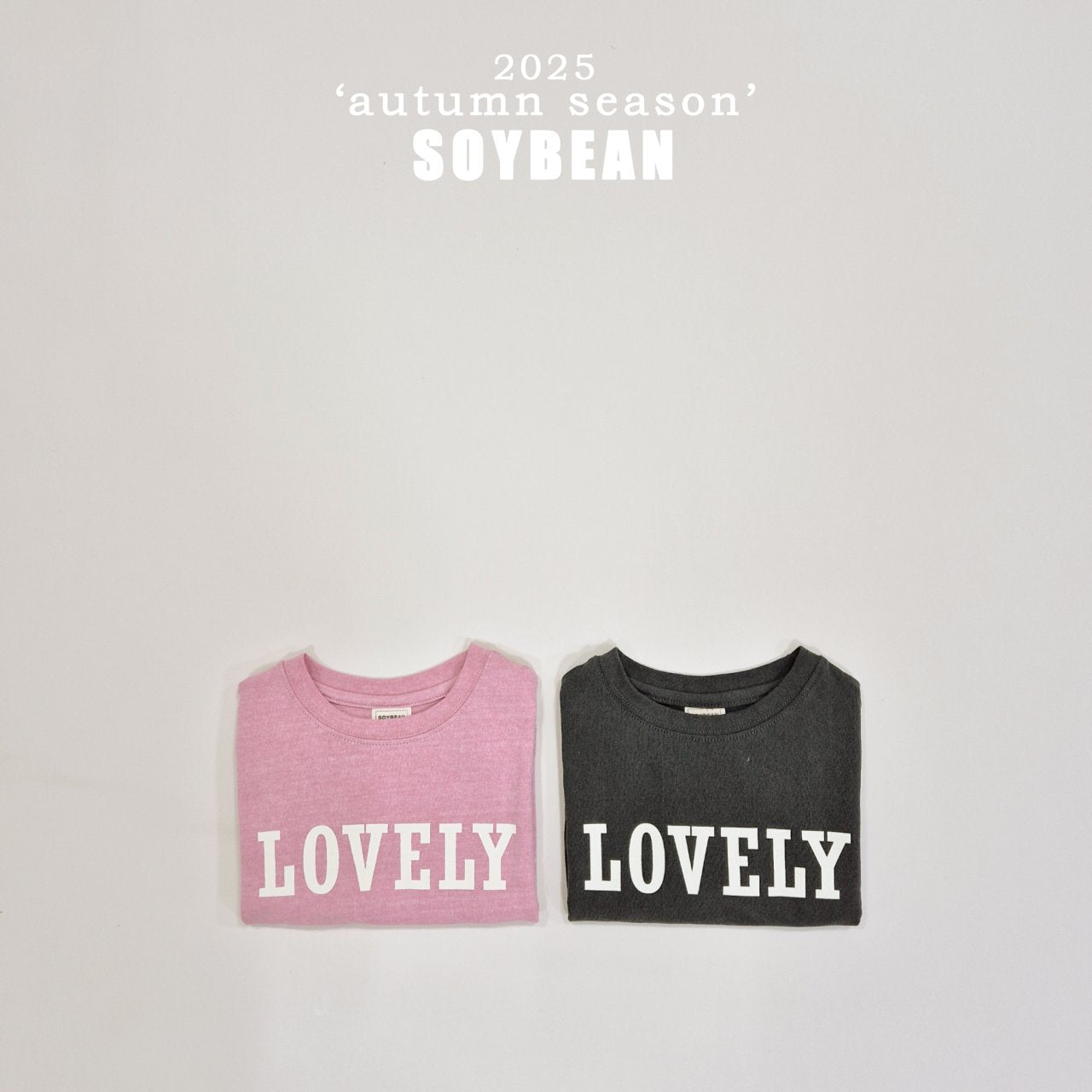 Pigment Love Tee