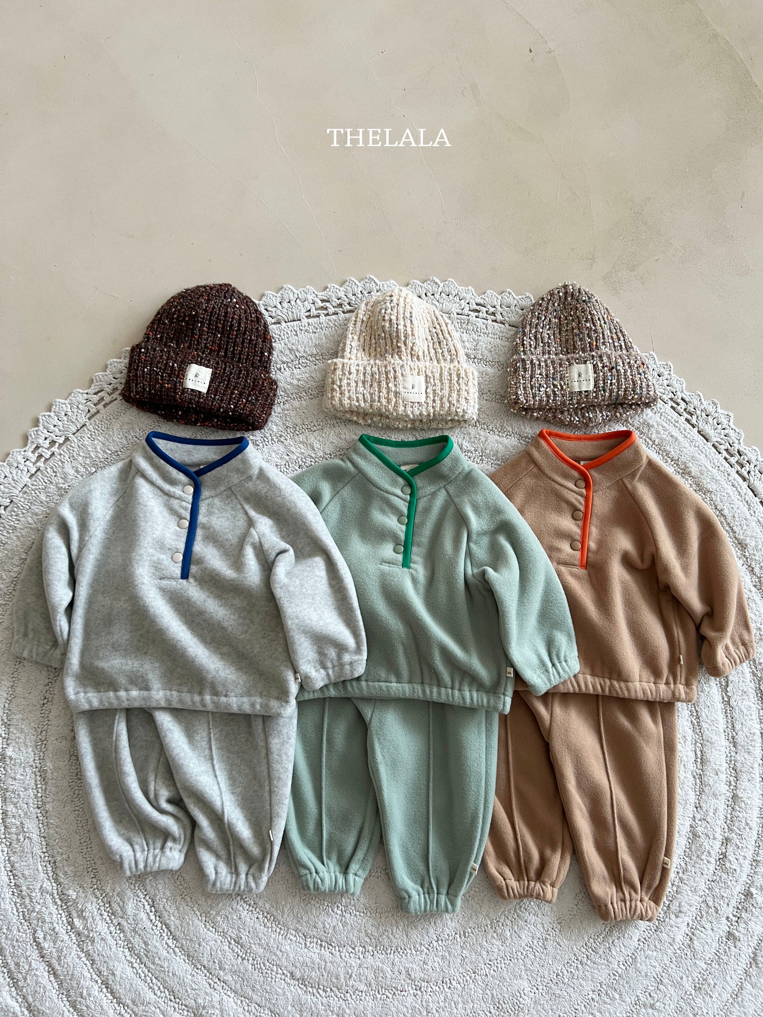Boca Beanie