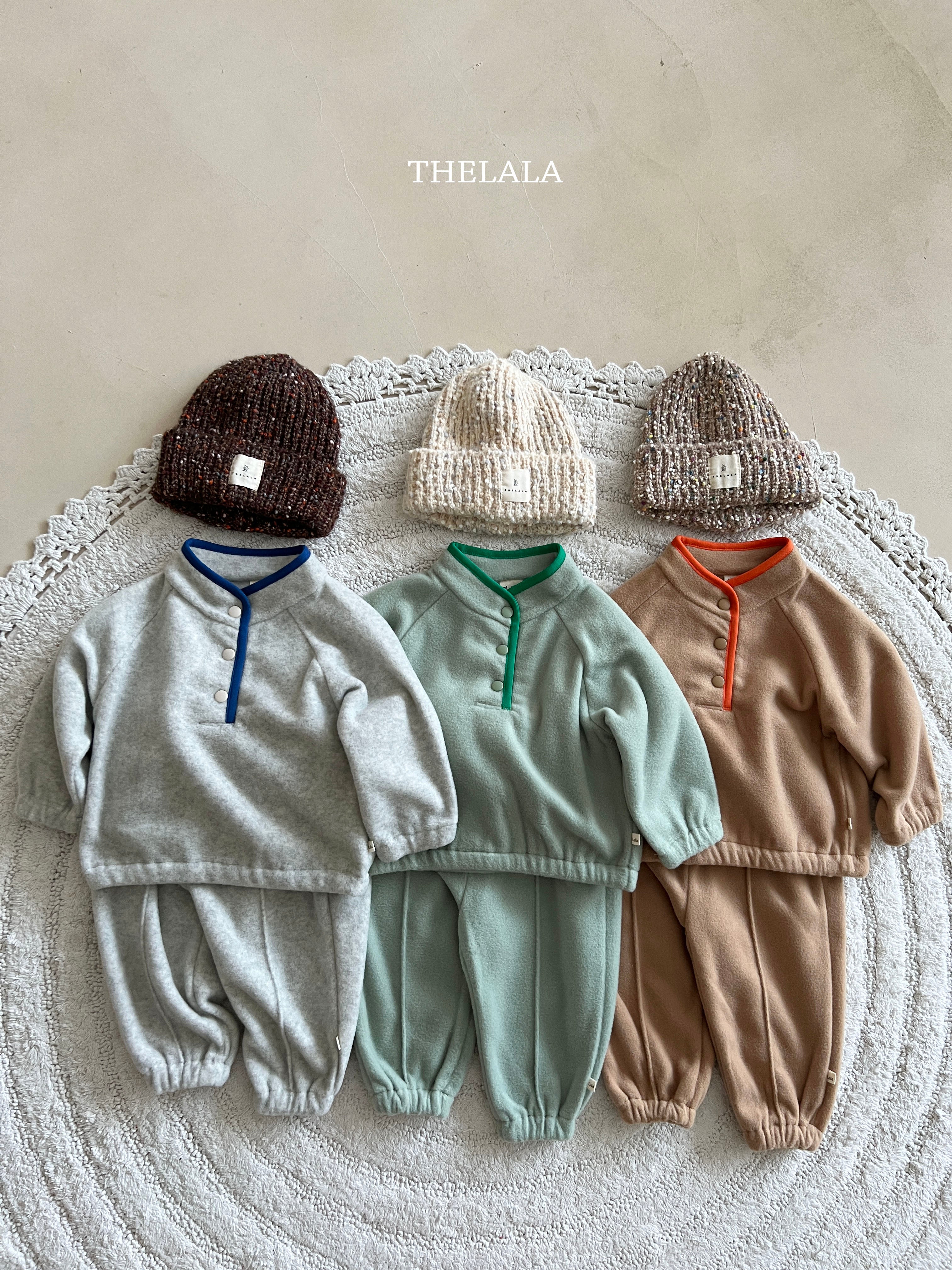 Boca Beanie
