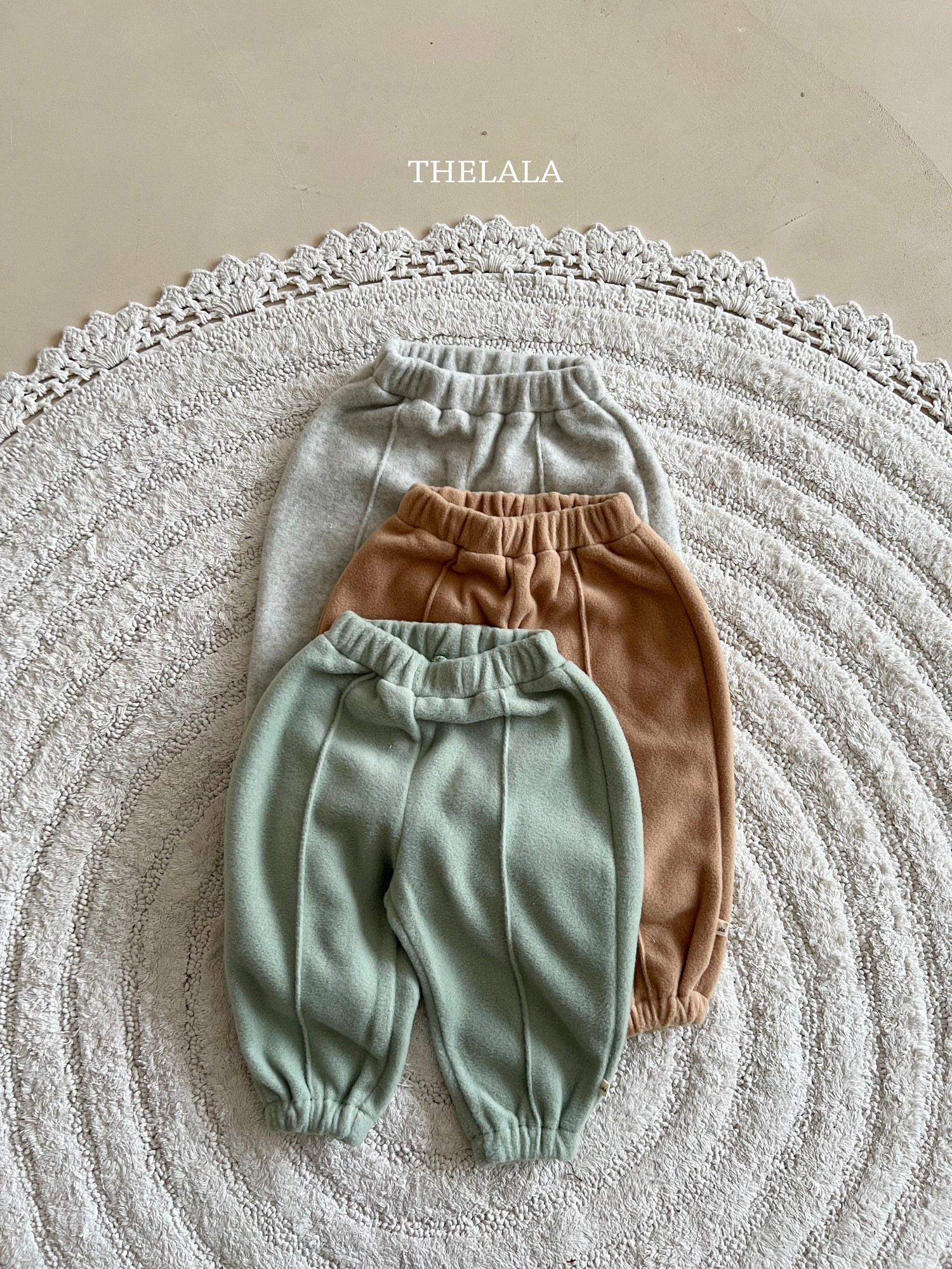 Comfy Pants