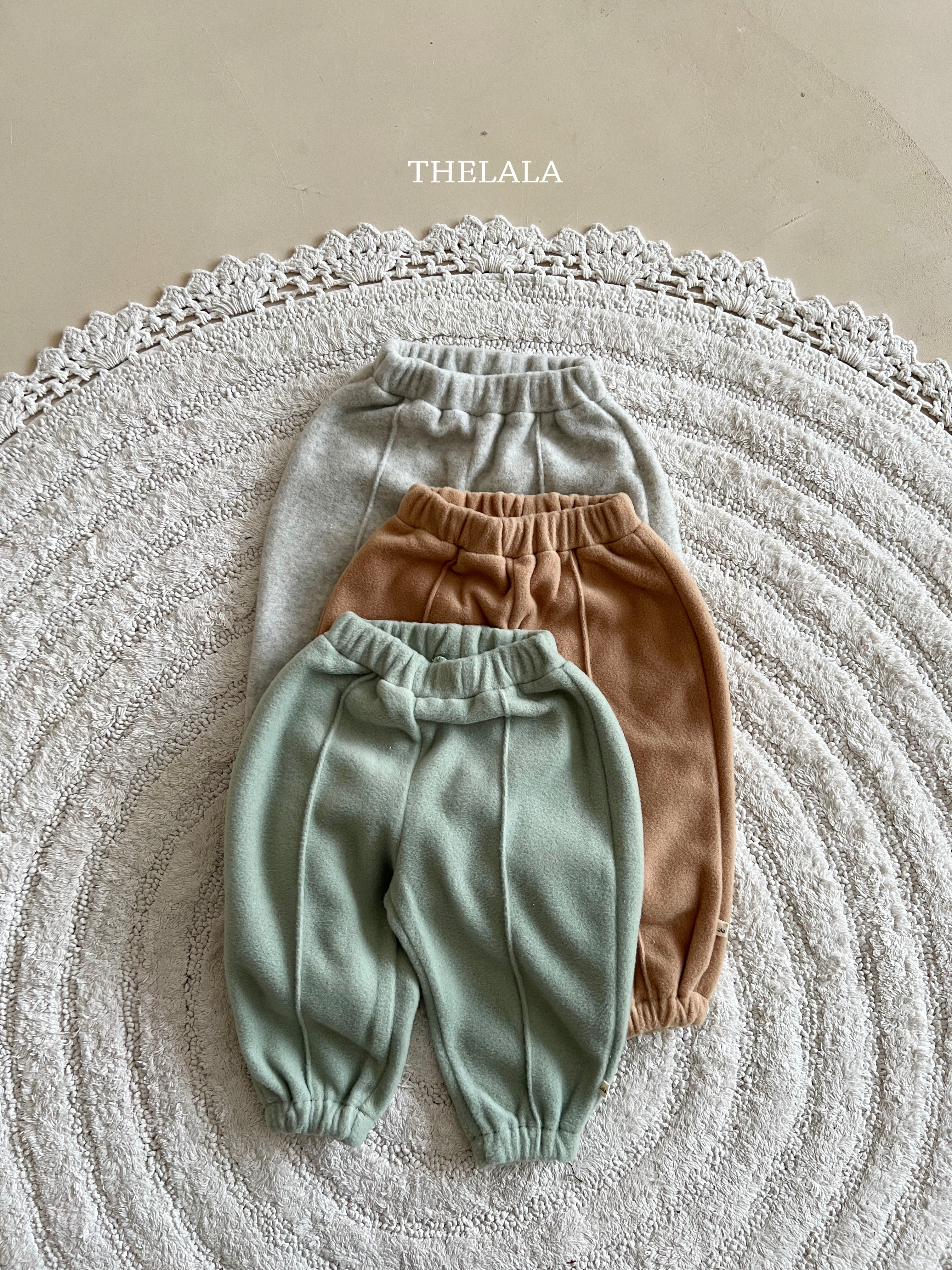 Comfy Pants