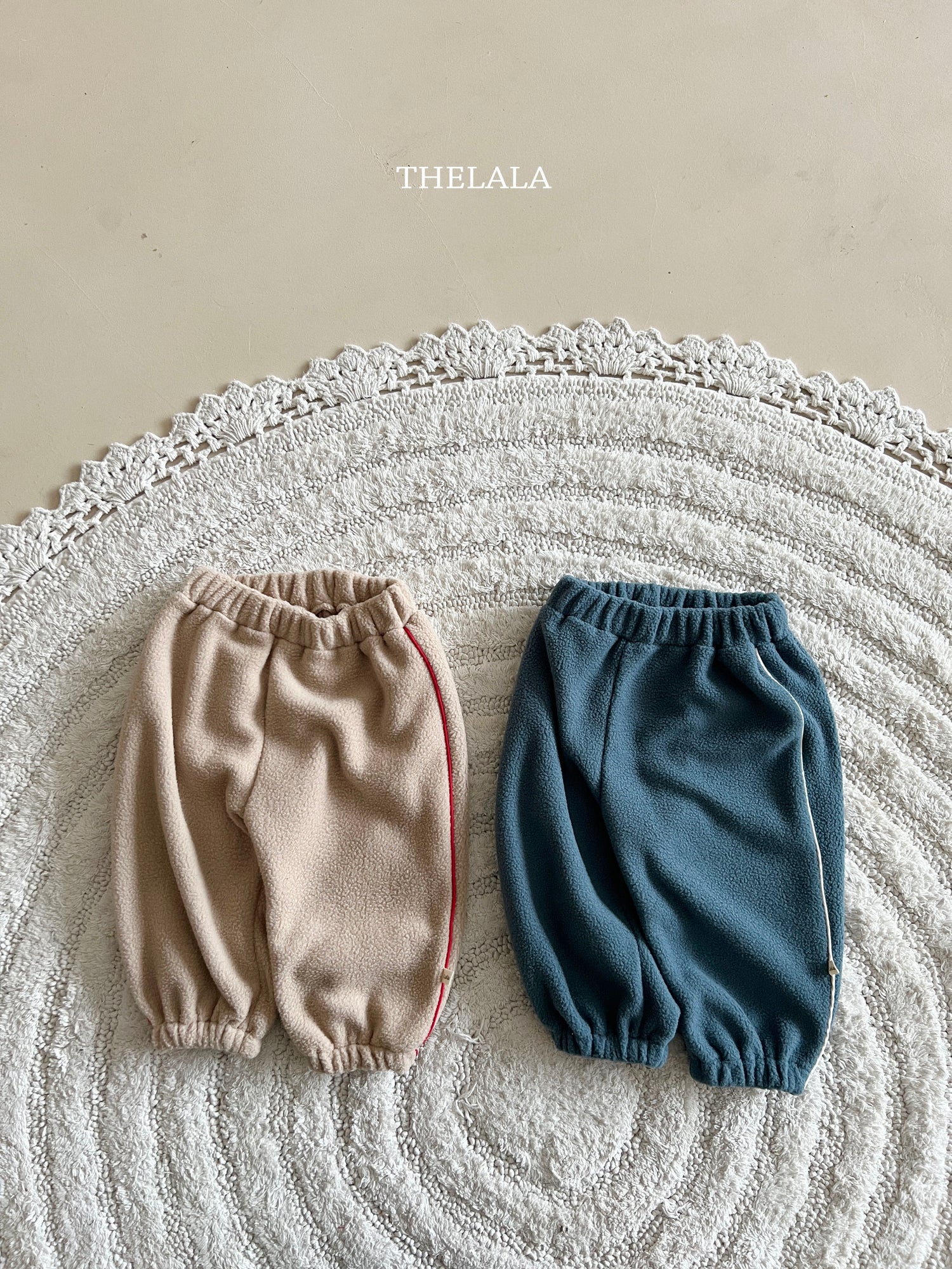 Atom Pants