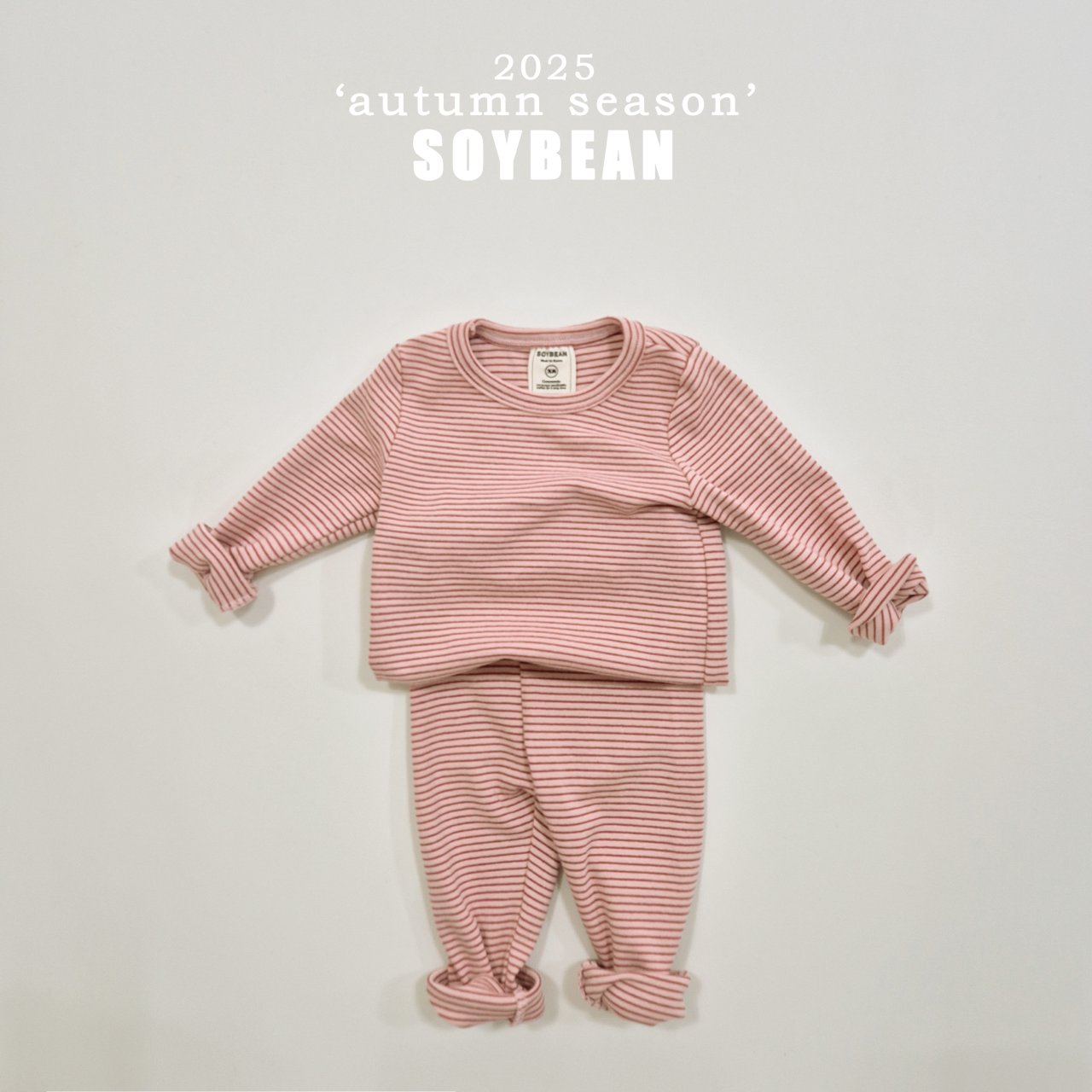 Fluffy Jam Loungewear