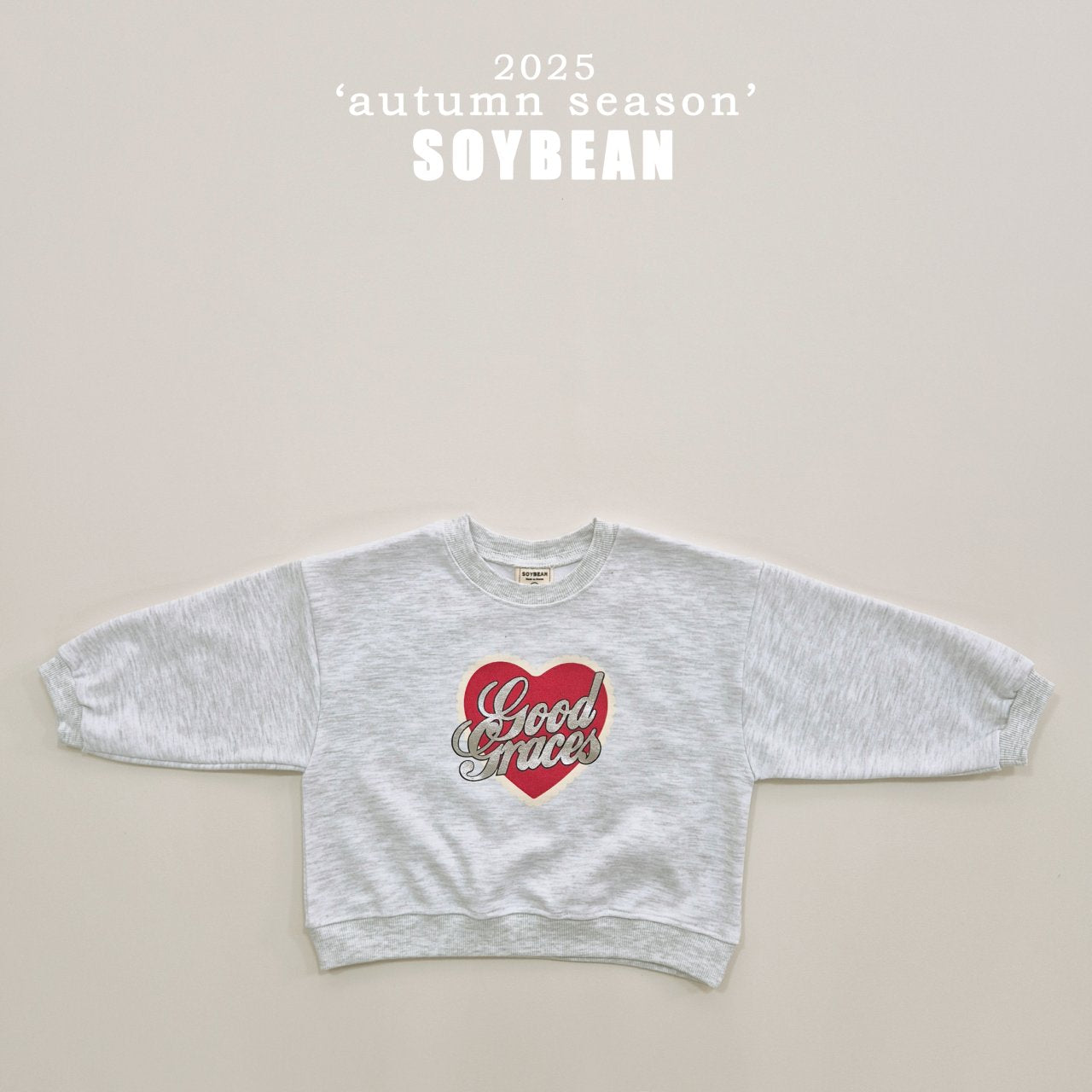 Bling Heart Set