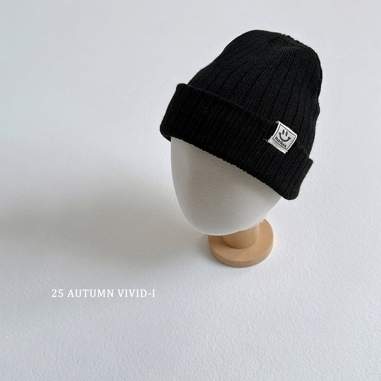 Color Beanie