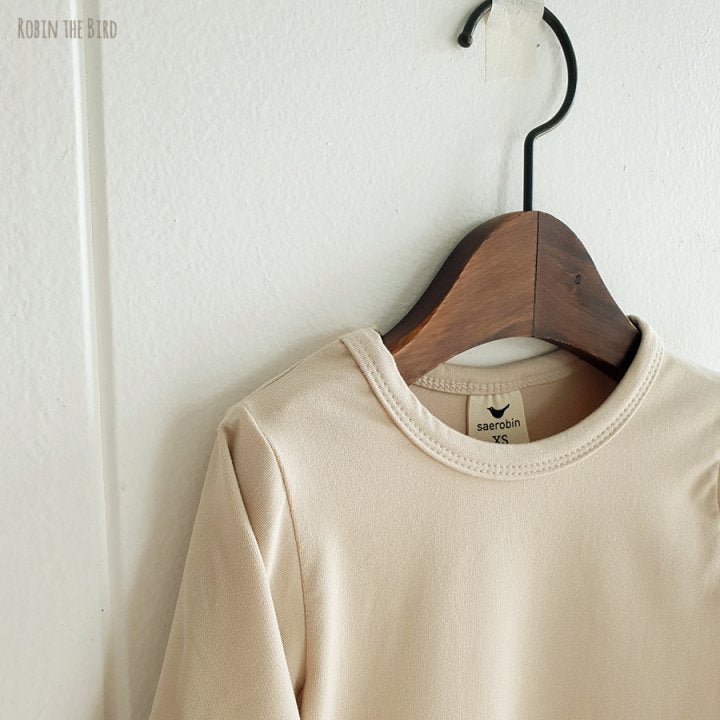 Hitech Loungewear