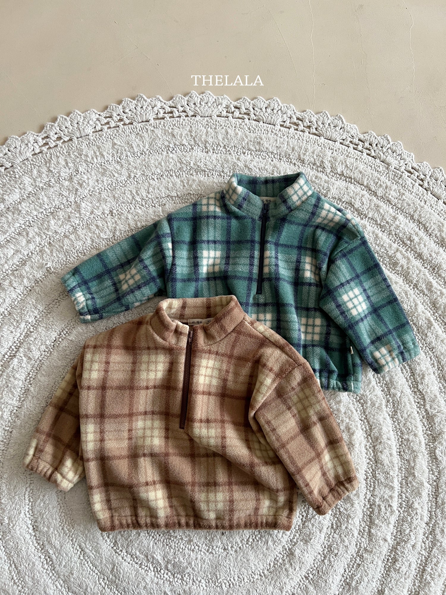 BB Tee