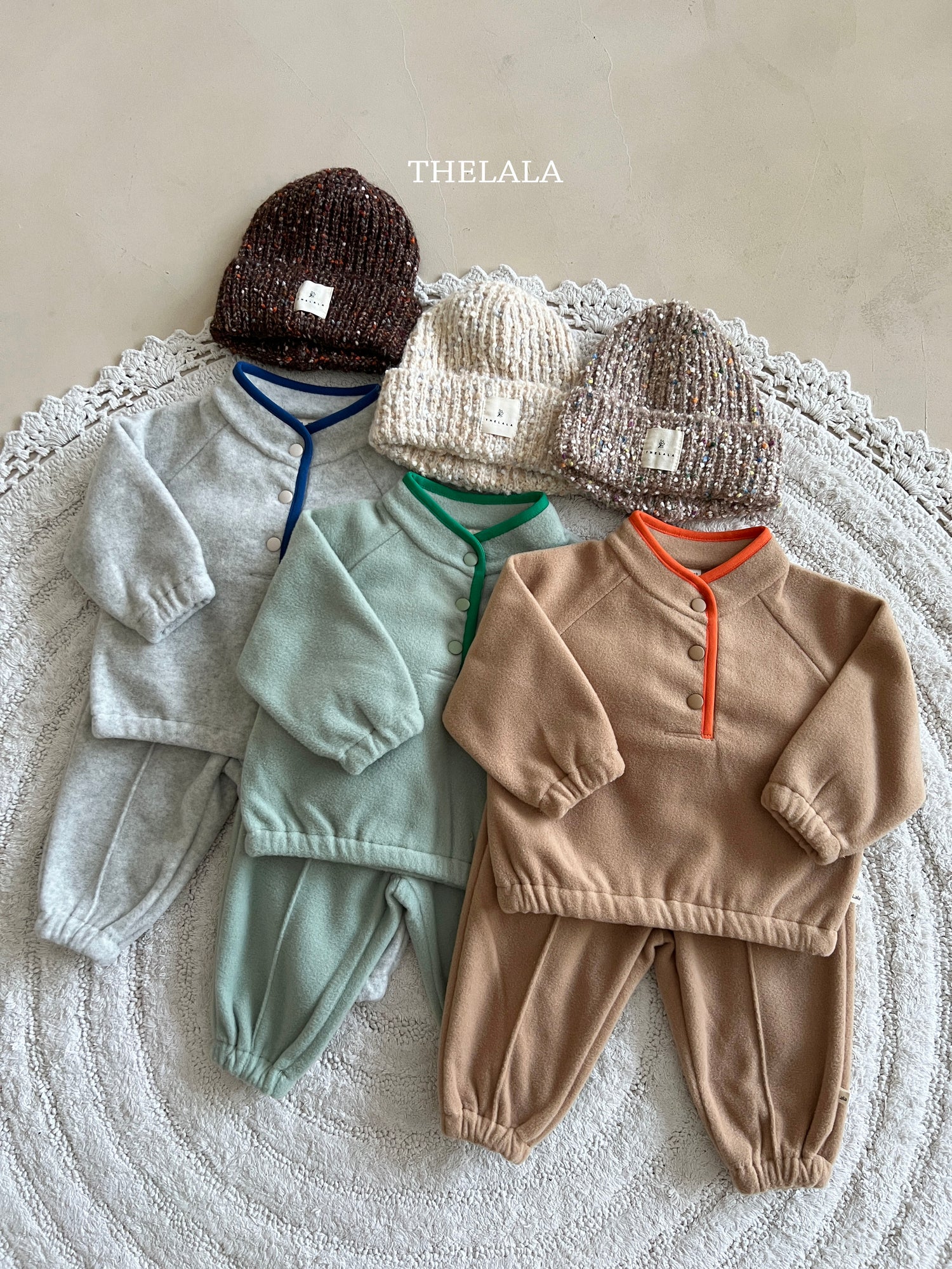 Boca Beanie