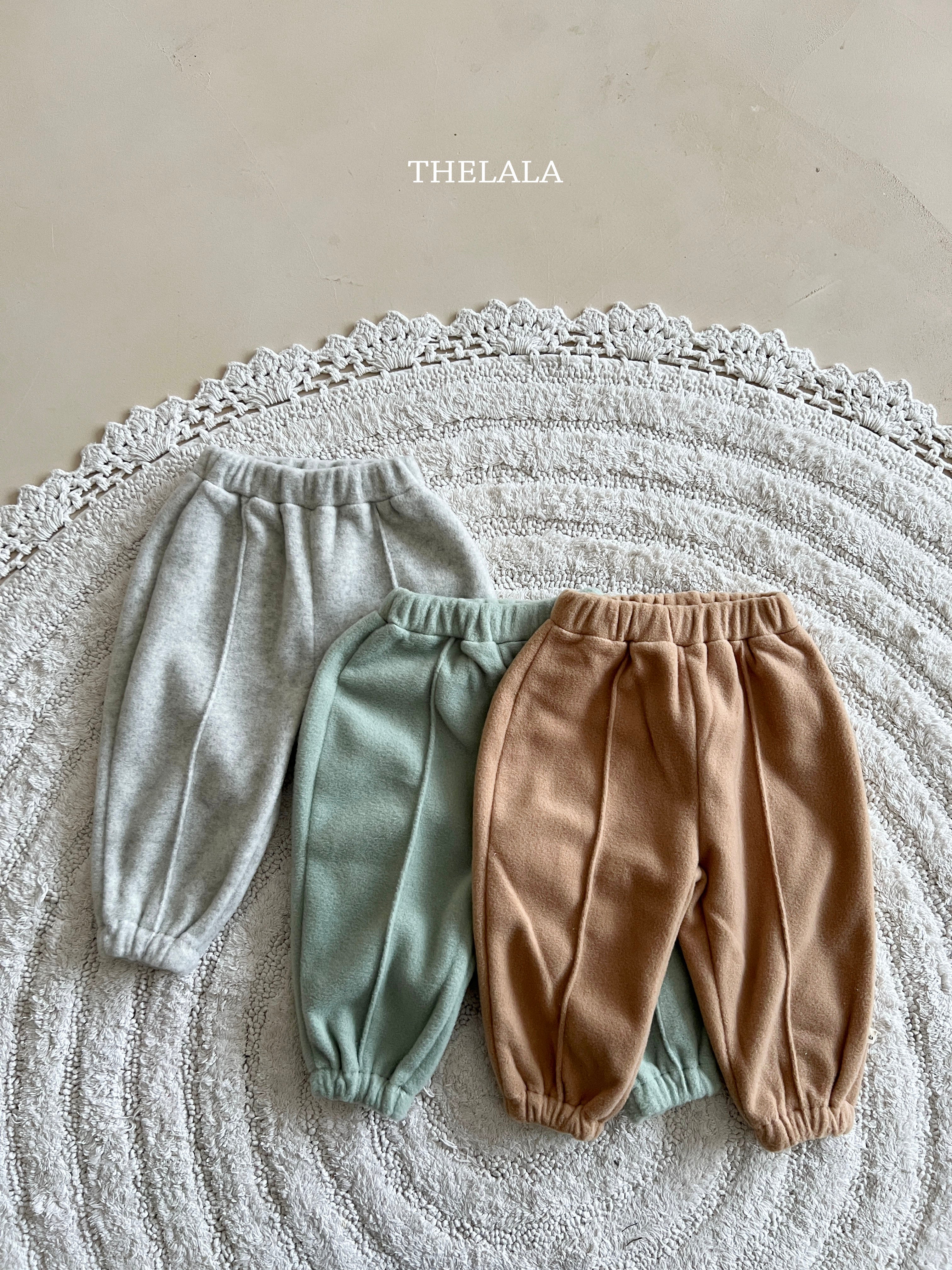 Comfy Pants