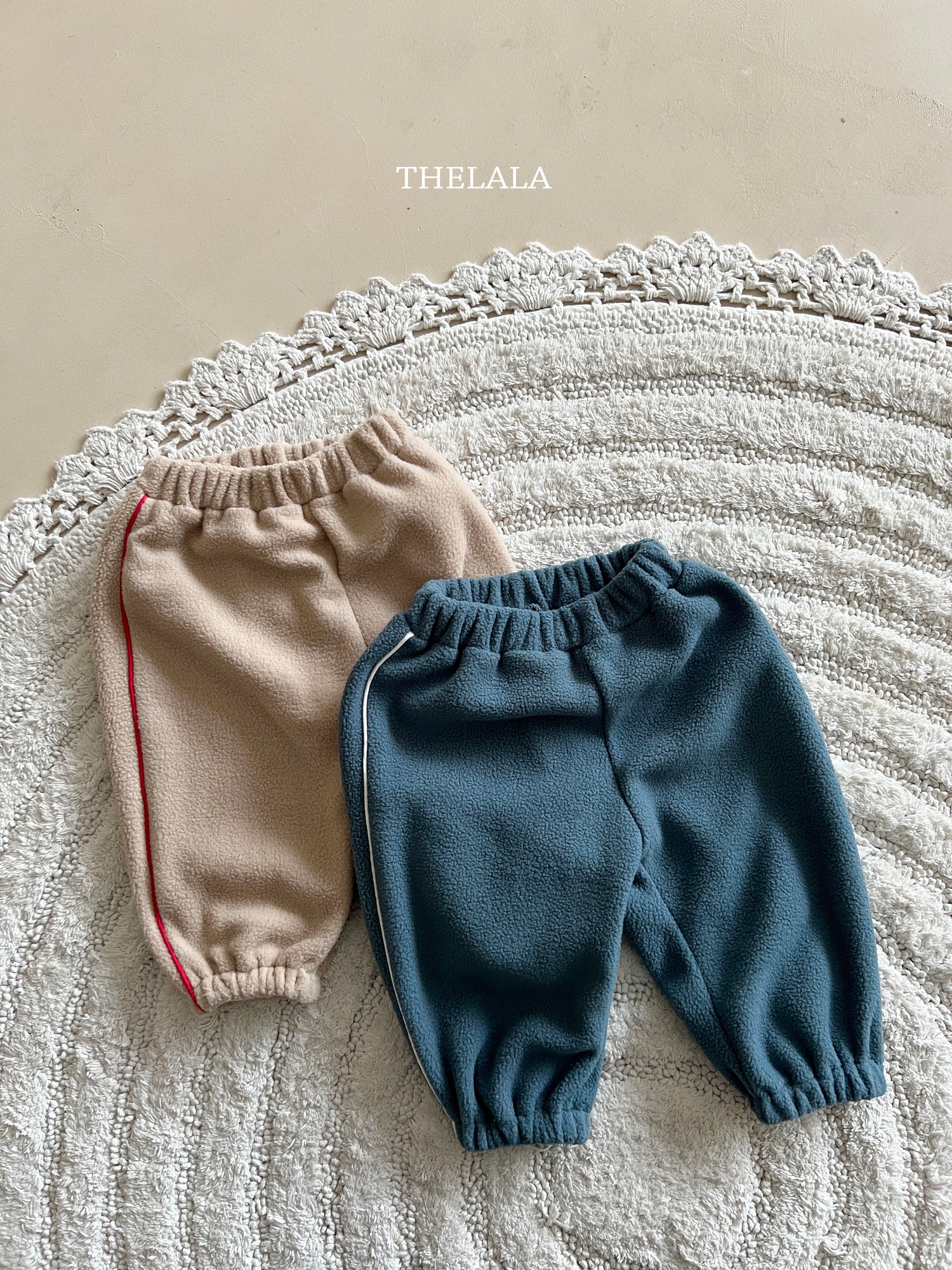 Atom Pants