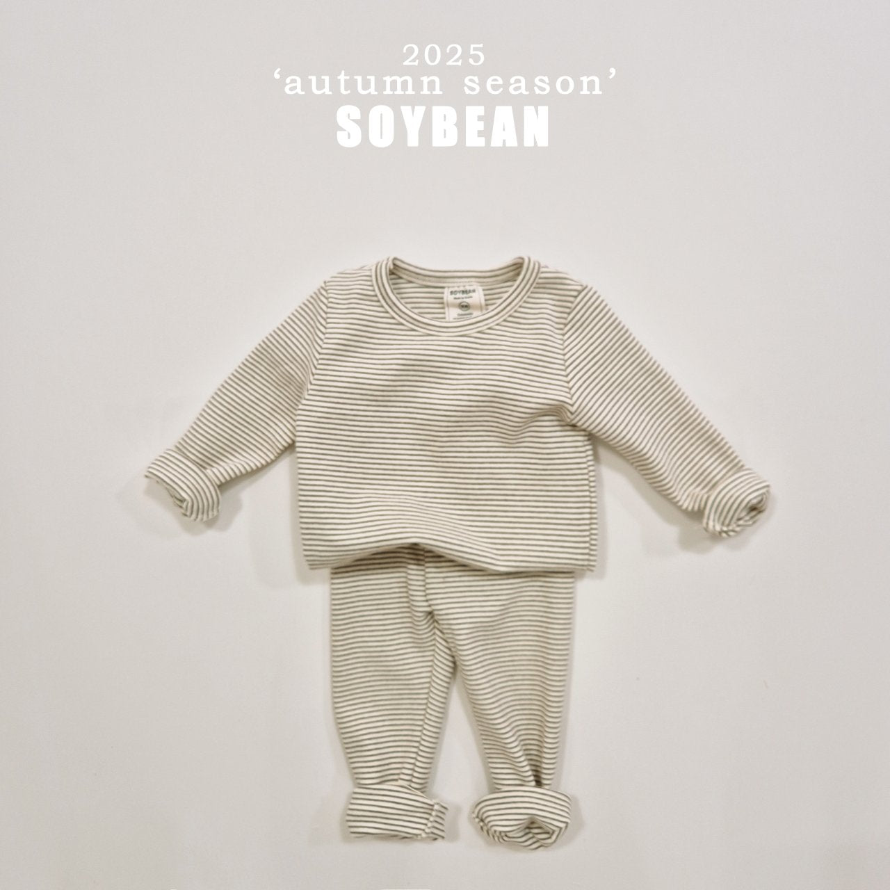 Fluffy Jam Loungewear