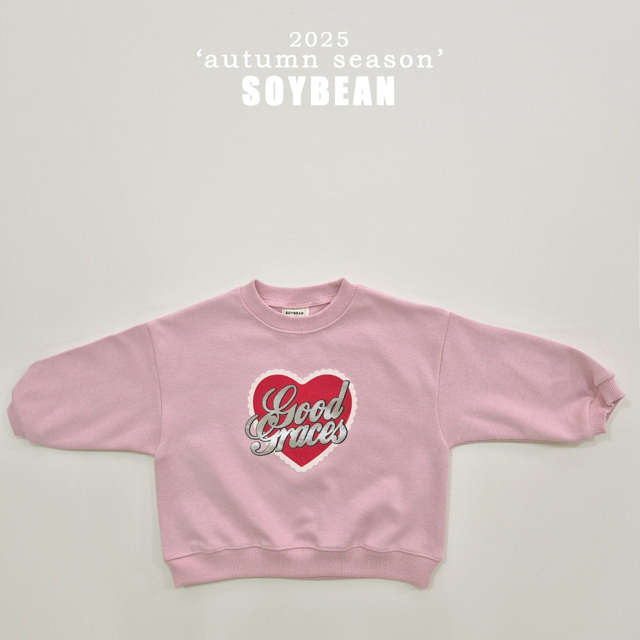 Bling Heart Set