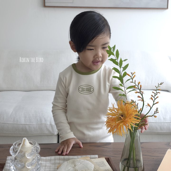 Vibe Check Loungewear