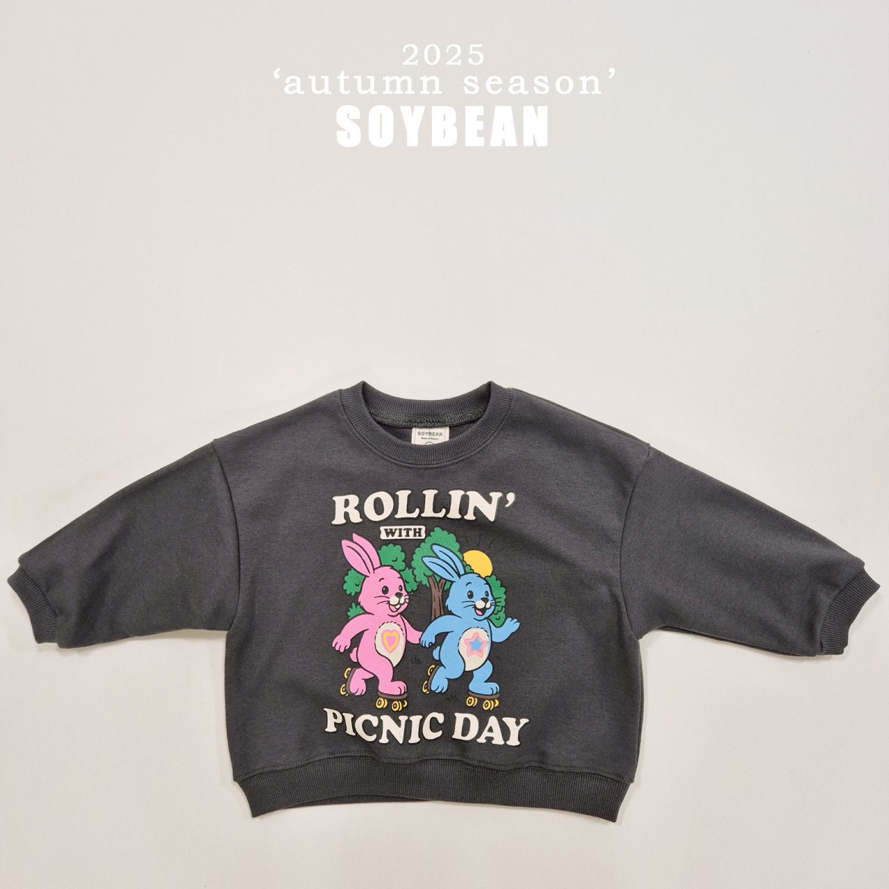 Picnic Day Set