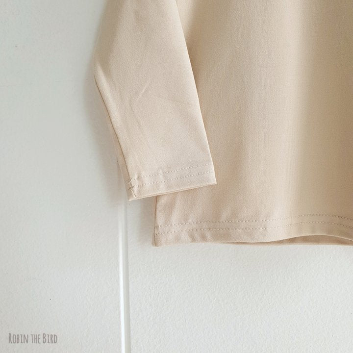 Hitech Loungewear