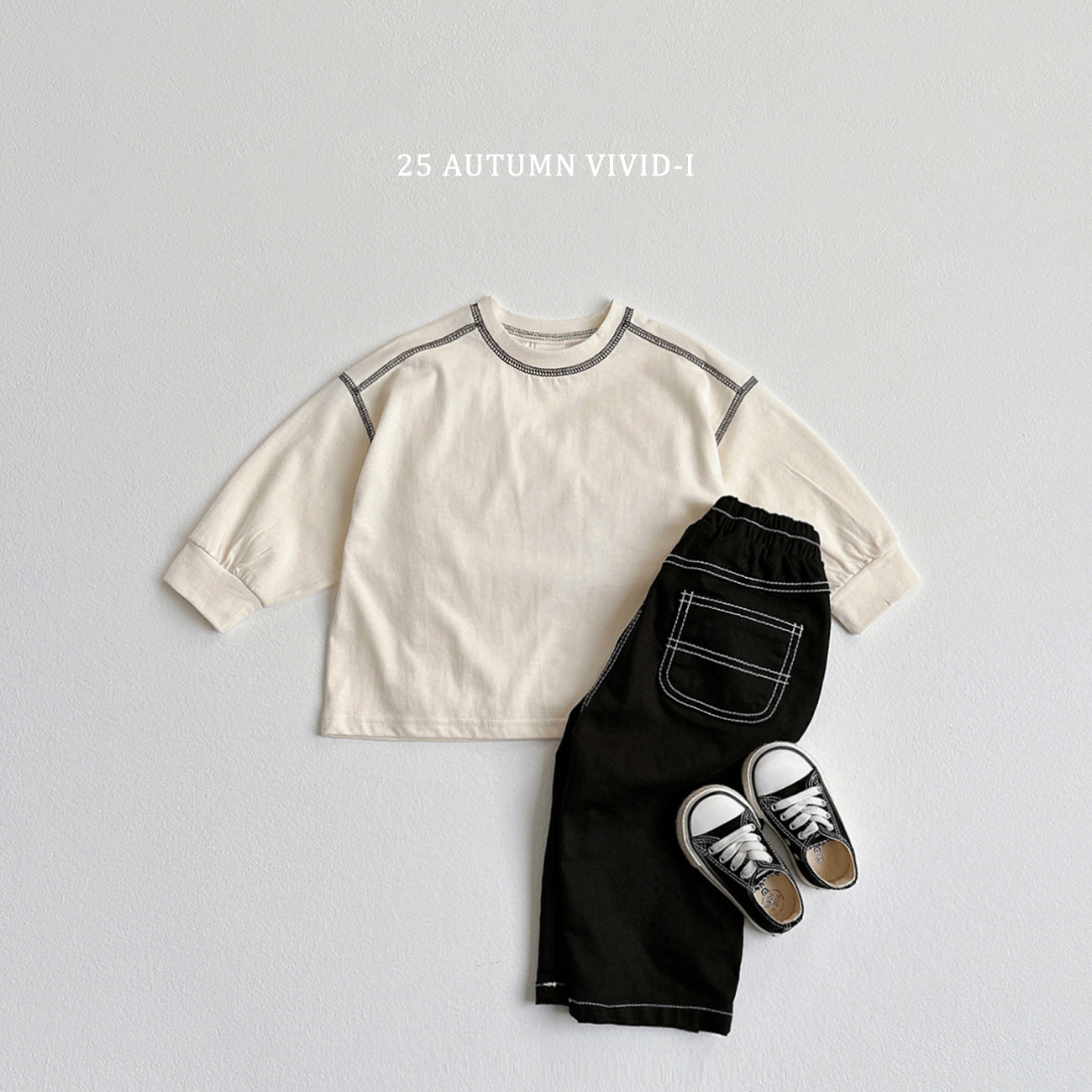 Guyrope Party T-shirt
