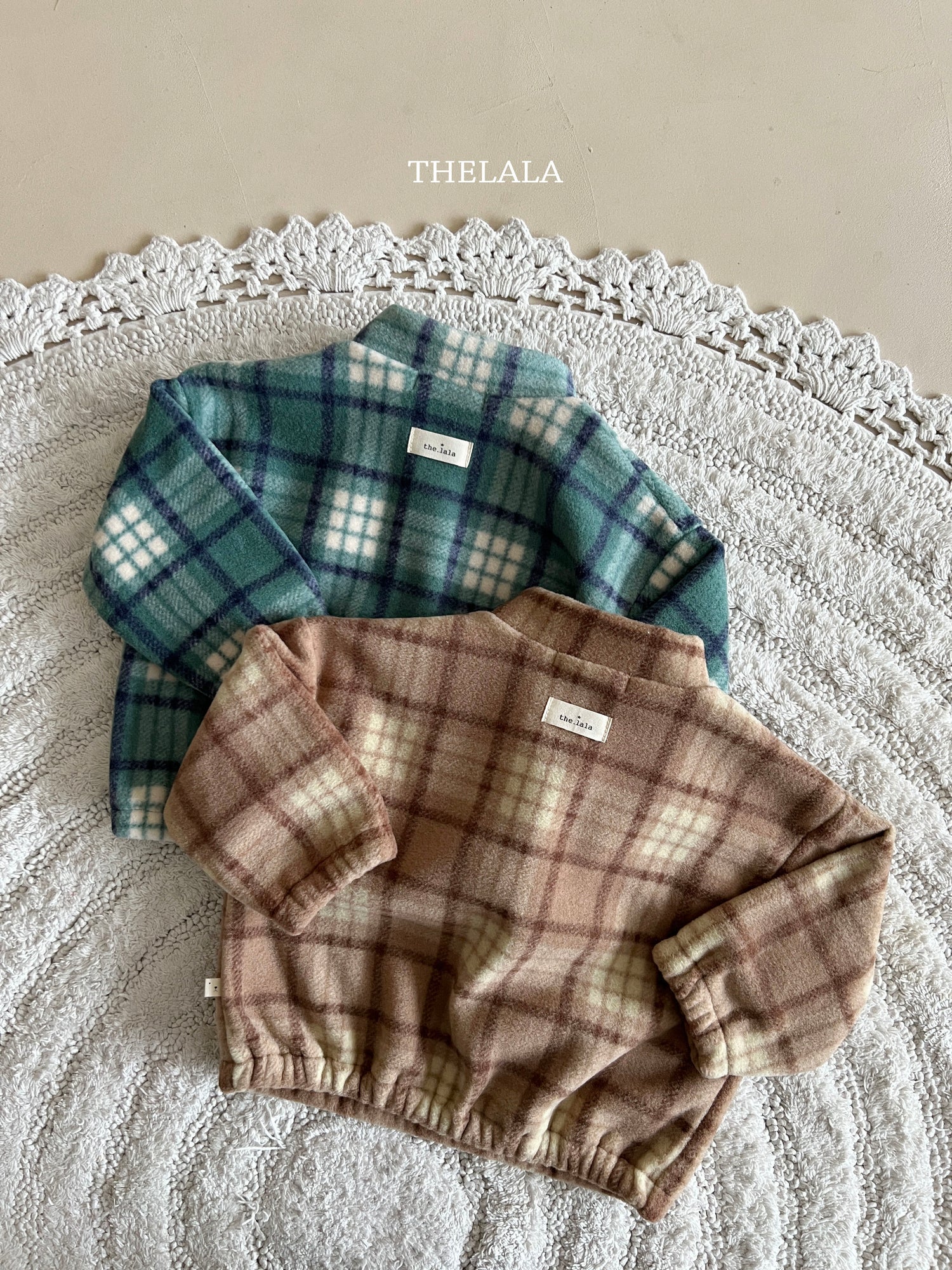 BB Tee
