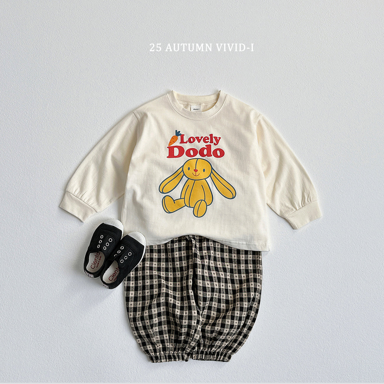 DooDoo T-shirt