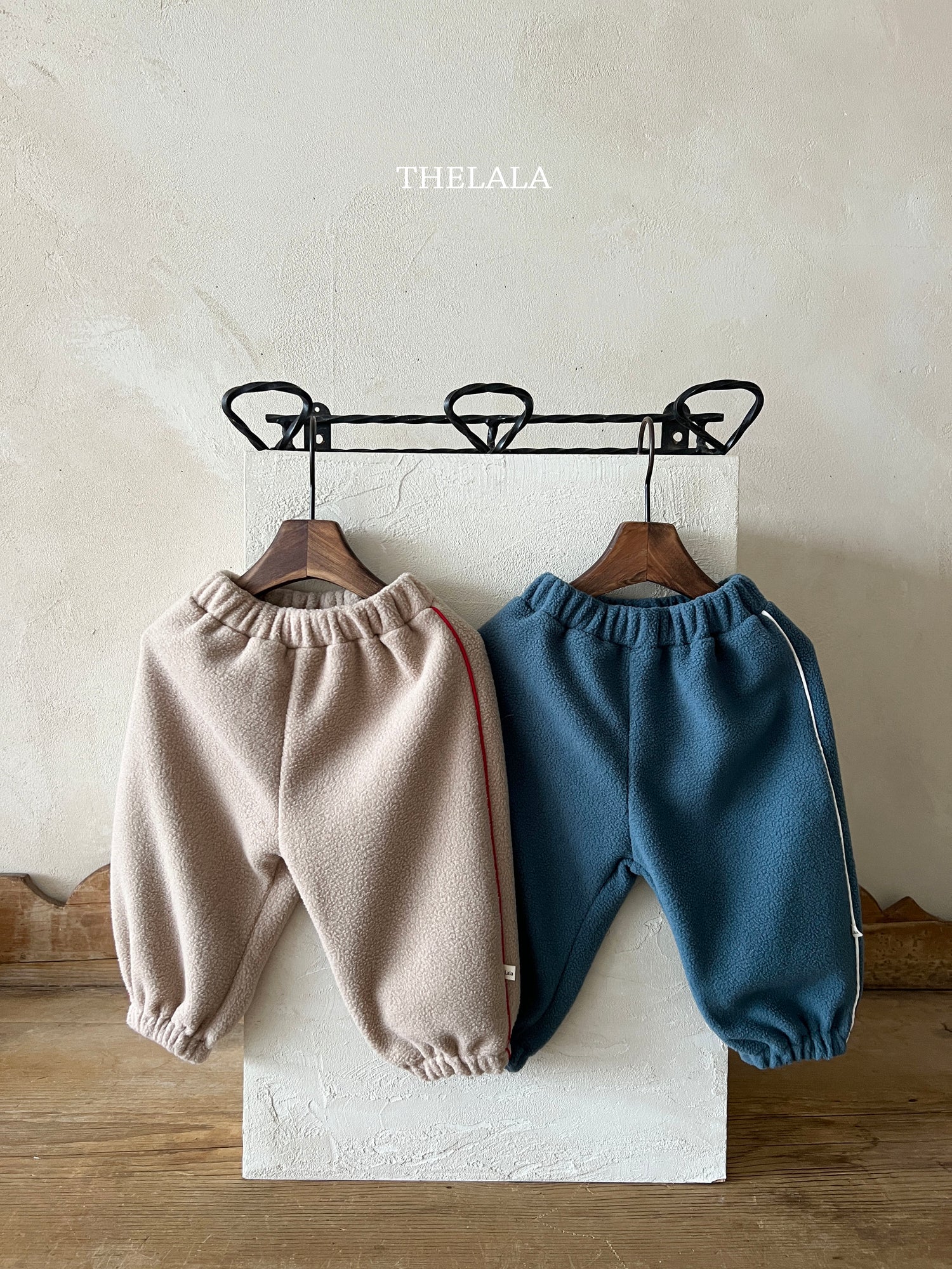 Atom Pants