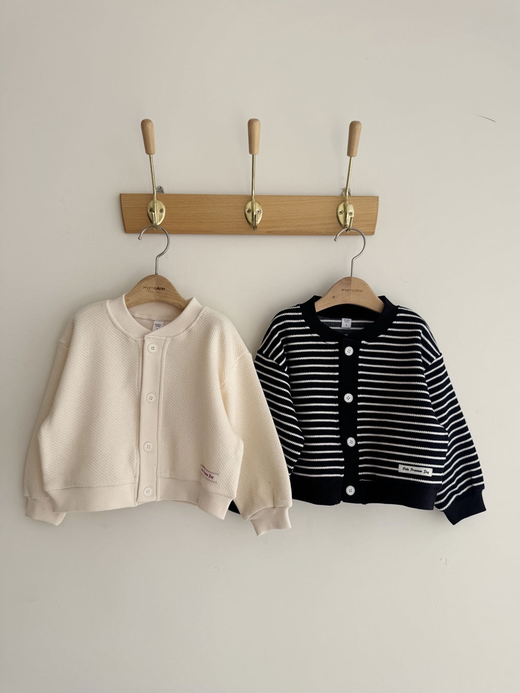 Lovin’ Cardigan