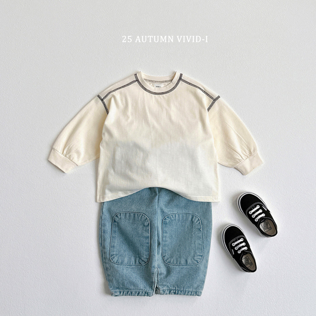 Guyrope Party T-shirt