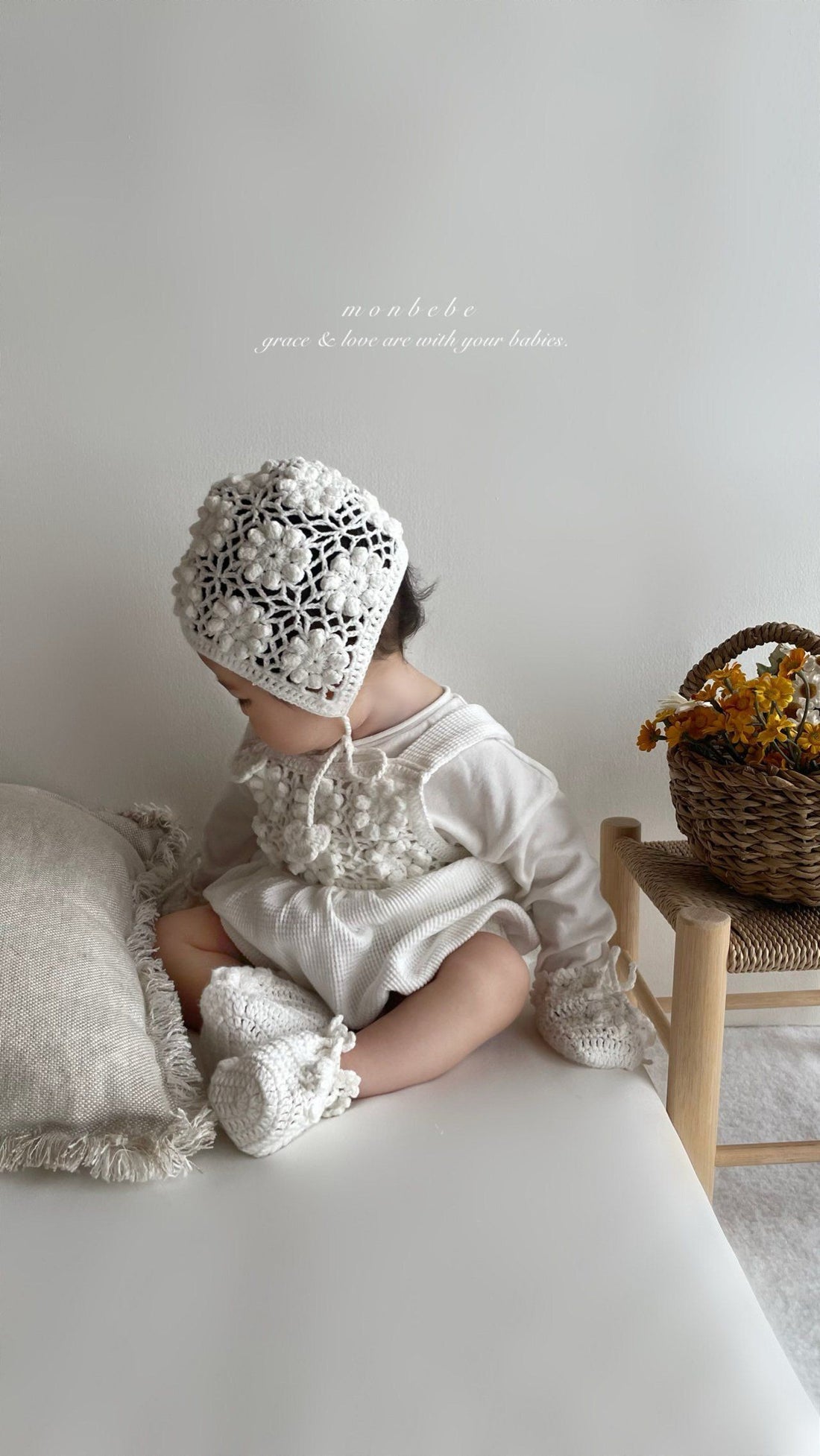 Handmade Suit
