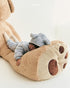 Kinder Baby Suit