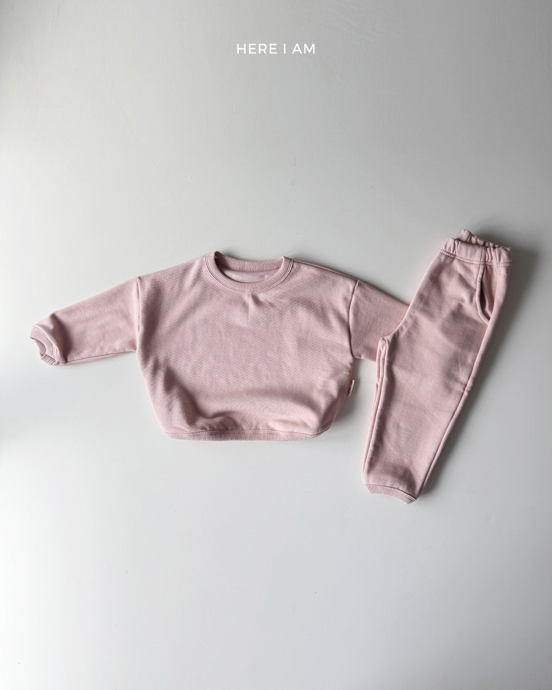 Weekly Set