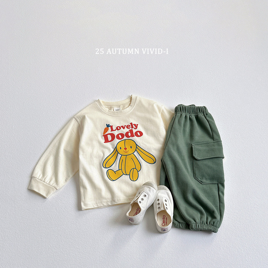 DooDoo T-shirt