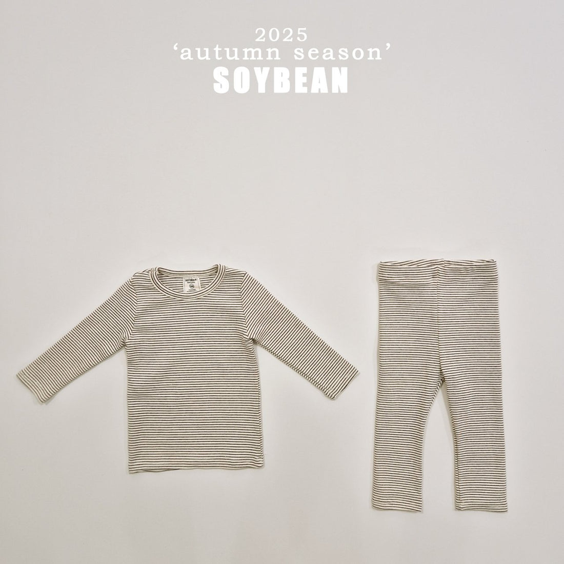 Fluffy Jam Loungewear