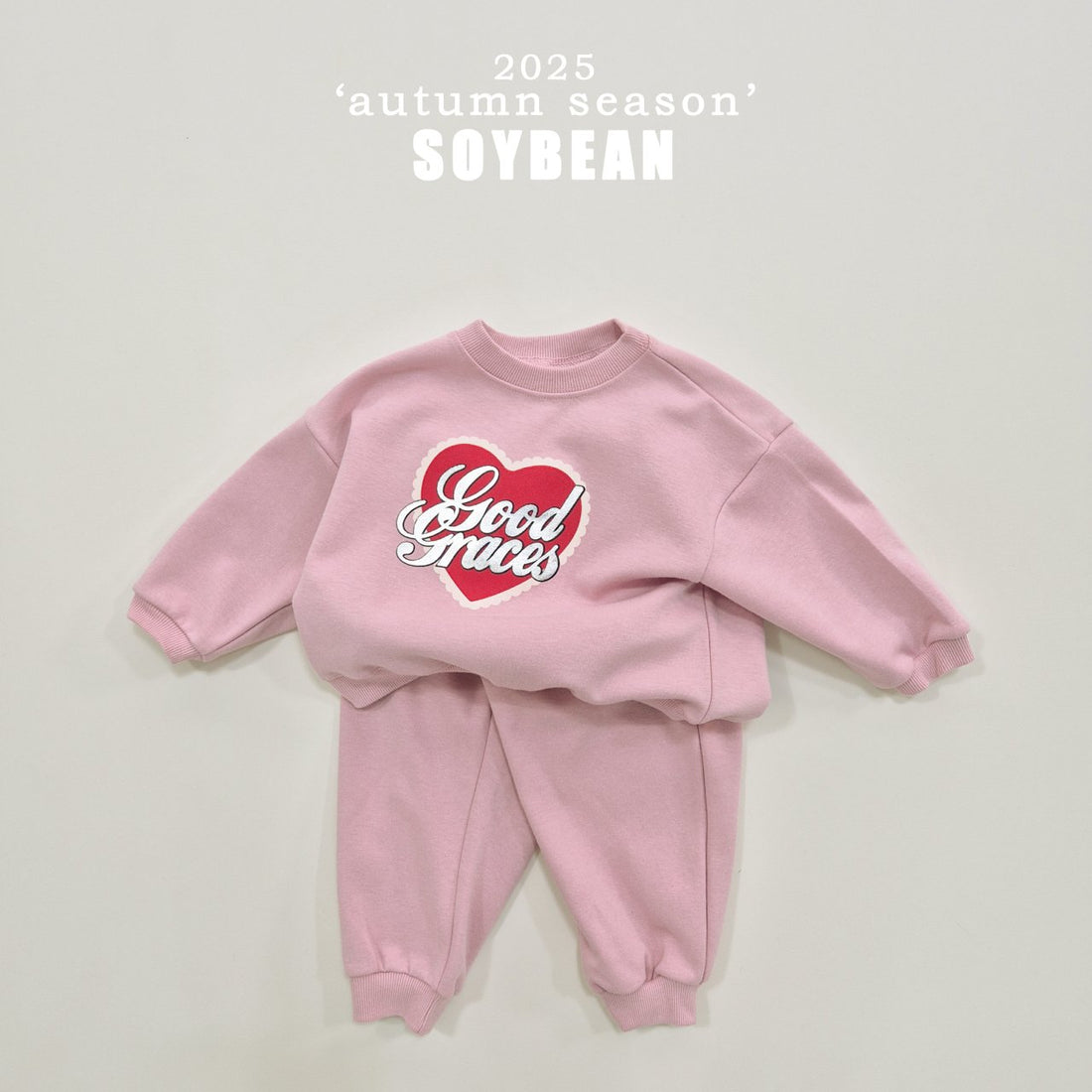 Bling Heart Set