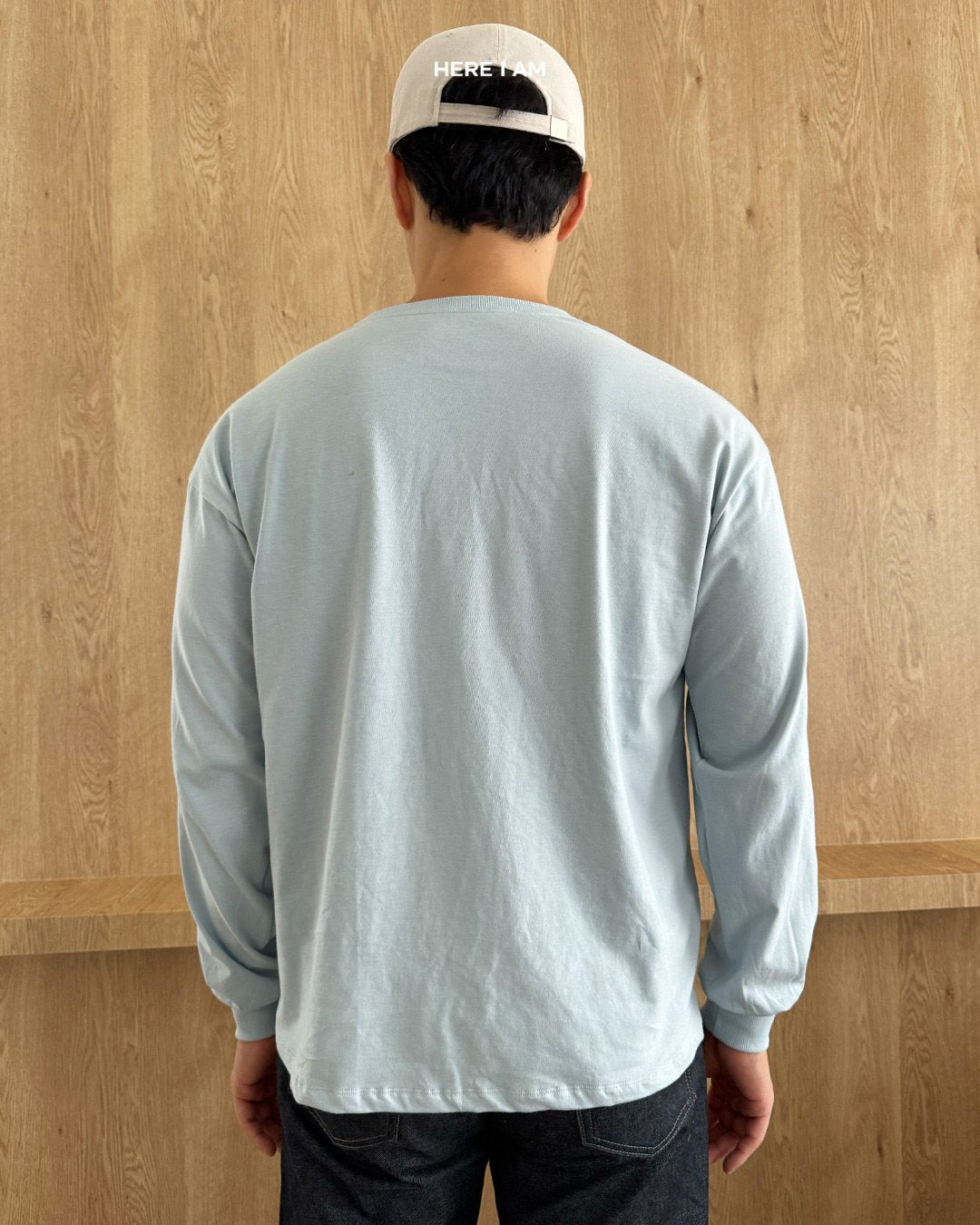 Your Family T-shirt
