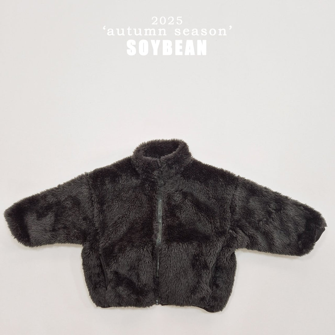 Cotton Candy Fleece