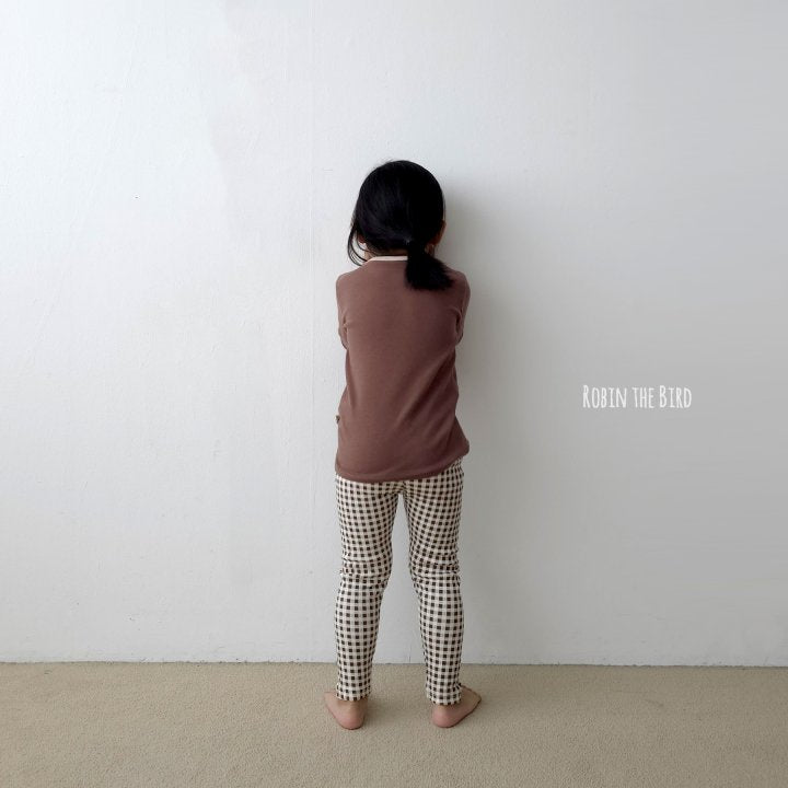 Vibe Check Loungewear