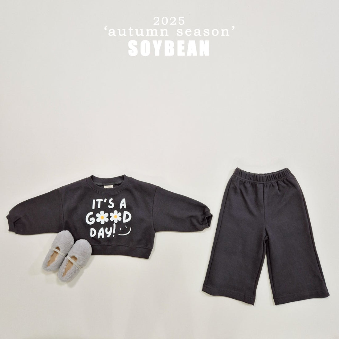It’s Good Crop Set