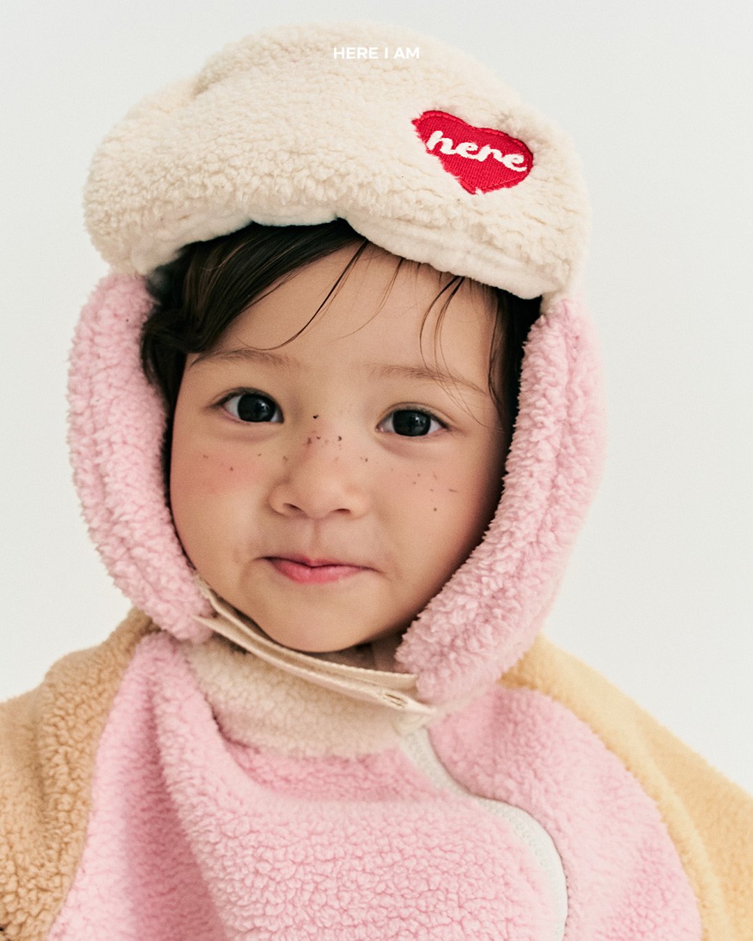 Tender Toy Hat