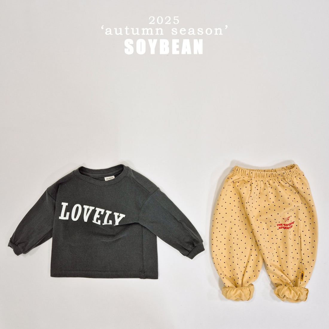 Pigment Love Tee