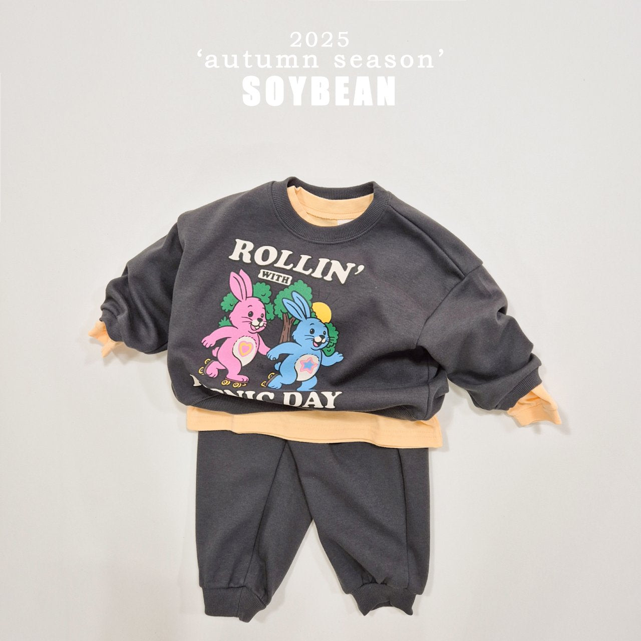 Picnic Day Set