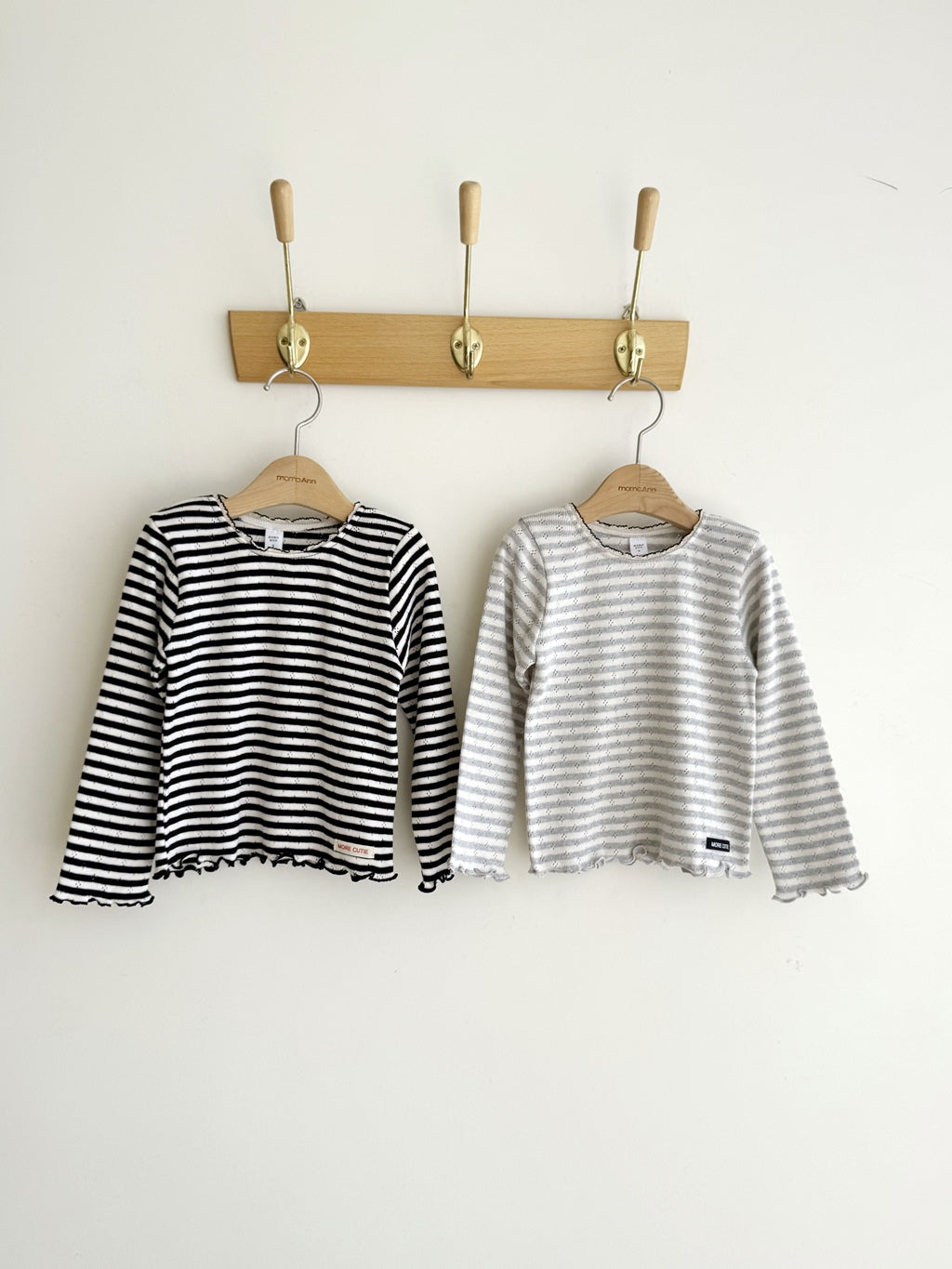Tommy T-Shirt